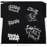 トレーナー メンズ スウェット | LUXSTYLE | 詳細画像12