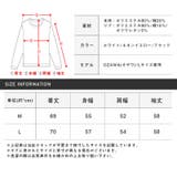 トレーナー メンズ スウェット | LUXSTYLE | 詳細画像3