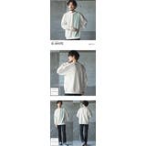 トレーナー メンズ レディース | LUXSTYLE | 詳細画像6