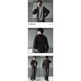 トレーナー メンズ レディース | LUXSTYLE | 詳細画像7