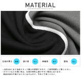 トレーナー メンズ レディース | LUXSTYLE | 詳細画像14