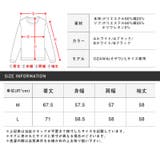 トレーナー メンズ レディース | LUXSTYLE | 詳細画像3