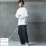 トレーナー メンズ スウェット | LUXSTYLE | 詳細画像5