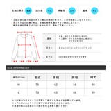 パーカー メンズ ヘビーウェイト | LUXSTYLE | 詳細画像3