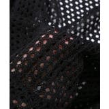 パーカー メンズ ジップアップ | LUXSTYLE | 詳細画像12