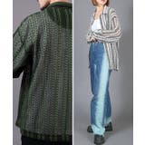 長袖シャツ メンズ レディース | LUXSTYLE | 詳細画像4