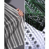 長袖シャツ メンズ レディース | LUXSTYLE | 詳細画像5