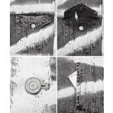 デニムジャケット メンズ Gジャン | LUXSTYLE | 詳細画像12