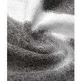 デニムジャケット メンズ Gジャン | LUXSTYLE | 詳細画像14