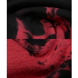 ロンT メンズ 長袖Tシャツ | LUXSTYLE | 詳細画像13
