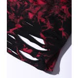 ロンT メンズ 長袖Tシャツ | LUXSTYLE | 詳細画像5