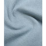 ワイドパンツ メンズ ストレート | LUXSTYLE | 詳細画像14 