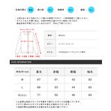 長袖シャツ メンズ チェック | LUXSTYLE | 詳細画像3