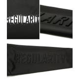 トレーナー メンズ ポンチ | LUXSTYLE | 詳細画像11