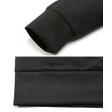 トレーナー メンズ ポンチ | LUXSTYLE | 詳細画像12