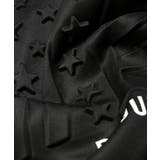 トレーナー メンズ ポンチ | LUXSTYLE | 詳細画像13