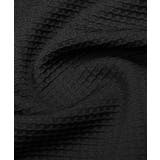 ロンT メンズ 長袖Tシャツ | LUXSTYLE | 詳細画像10