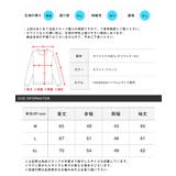ロンT メンズ 長袖Tシャツ | LUXSTYLE | 詳細画像3