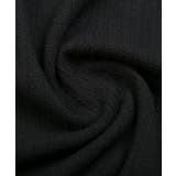 ロンT メンズ 長袖Tシャツ | LUXSTYLE | 詳細画像10