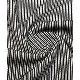 ロンTシャツ メンズ 長袖Tシャツ | LUXSTYLE | 詳細画像10