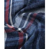 長袖シャツ メンズ チェック柄 | LUXSTYLE | 詳細画像11