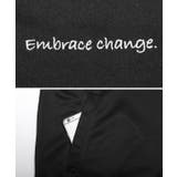 スウェット メンズ トラックジャケット | LUXSTYLE | 詳細画像10 