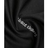 スウェット メンズ トラックジャケット | LUXSTYLE | 詳細画像12 