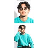 LUXSTYLE ラグスタイル サングラス | LUXSTYLE | 詳細画像7 