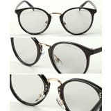 LUXSTYLE ラグスタイル サングラス | LUXSTYLE | 詳細画像8 