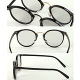 LUXSTYLE ラグスタイル サングラス | LUXSTYLE | 詳細画像9 