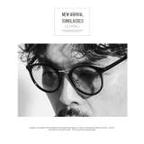 LUXSTYLE ラグスタイル サングラス | LUXSTYLE | 詳細画像5 