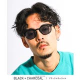 サングラス メンズ レディース | LUXSTYLE | 詳細画像5