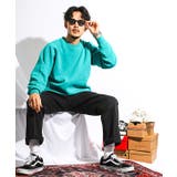 サングラス メンズ レディース | LUXSTYLE | 詳細画像6