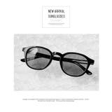 サングラス メンズ レディース | LUXSTYLE | 詳細画像7