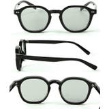 LUXSTYLE ラグスタイル サングラス | LUXSTYLE | 詳細画像8 