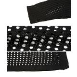 カーディガン メンズ メッシュ | LUXSTYLE | 詳細画像9