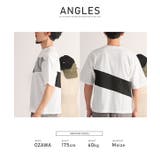 Tシャツ メンズ ビッグシルエット | LUXSTYLE | 詳細画像10