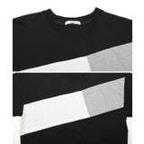 Tシャツ メンズ ビッグシルエット | LUXSTYLE | 詳細画像11