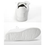 スニーカー メンズ シューズ | LUXSTYLE | 詳細画像10 