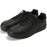 スニーカー メンズ 靴 | LUXSTYLE | 詳細画像11 