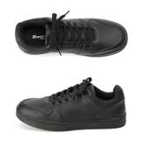 スニーカー メンズ 靴 | LUXSTYLE | 詳細画像13 