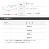 スニーカー メンズ 靴 | LUXSTYLE | 詳細画像3 