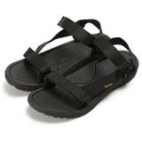 サンダル メンズ 靴 | LUXSTYLE | 詳細画像9