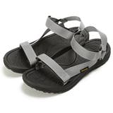 サンダル メンズ 靴 | LUXSTYLE | 詳細画像11