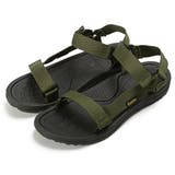 サンダル メンズ 靴 | LUXSTYLE | 詳細画像10