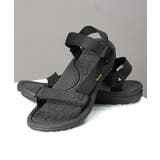 サンダル メンズ 靴 | LUXSTYLE | 詳細画像4