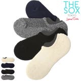 靴下 メンズ ソックス | LUXSTYLE | 詳細画像1