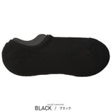ブラック | 靴下 メンズ ソックス | LUXSTYLE