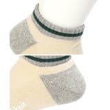 Healthknit ヘルスニット 靴下 | LUXSTYLE | 詳細画像5