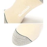 Healthknit ヘルスニット 靴下 | LUXSTYLE | 詳細画像6